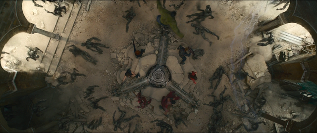 File:Battle of Sokovia.png