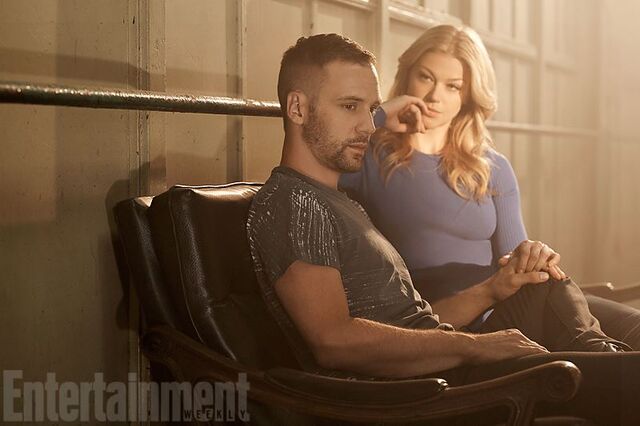 File:Bobbi&Hunter2.jpg