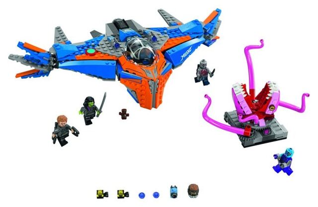 File:GOTG2 Lego TheMilanovsTheAbilisk2.jpg
