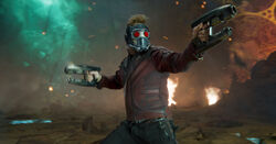 Guardians of the Galaxy Vol. 2 51