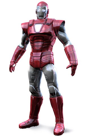 File:IM silvercenturion X360.jpg