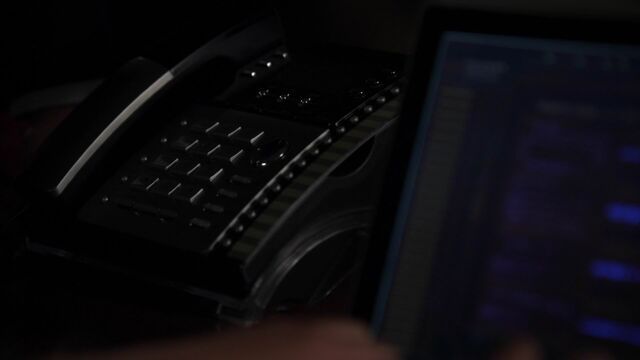 File:Imagecoulsonphone.jpg
