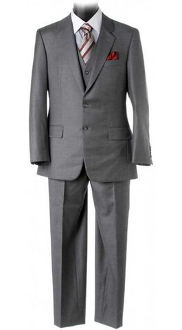 File:Justin-Hammer-Expo-Suit.jpg
