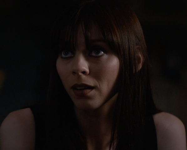 File:Lori Henson.png