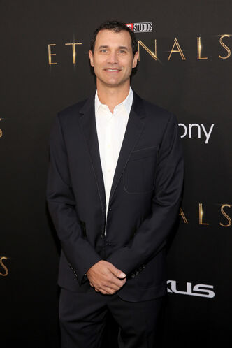 File:Ramin Djawadi.jpg