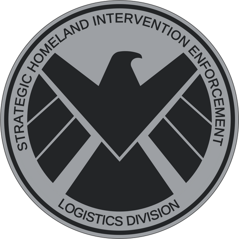 File:SHIELD-Logo1.png