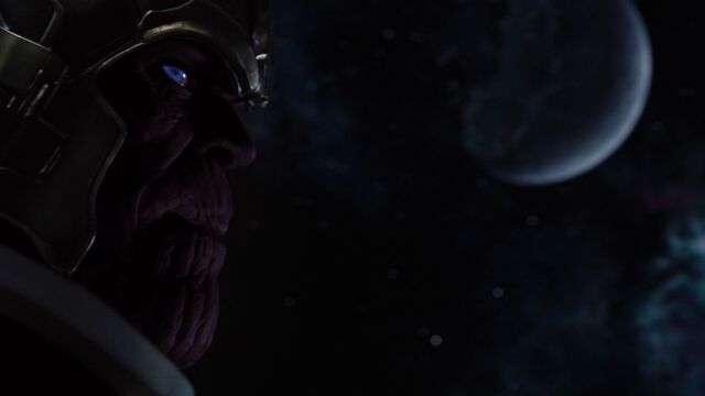 File:TheAvengers-5317.jpg