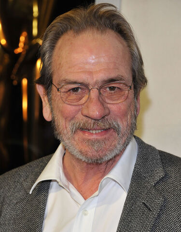 File:Tommy Lee Jones.jpg