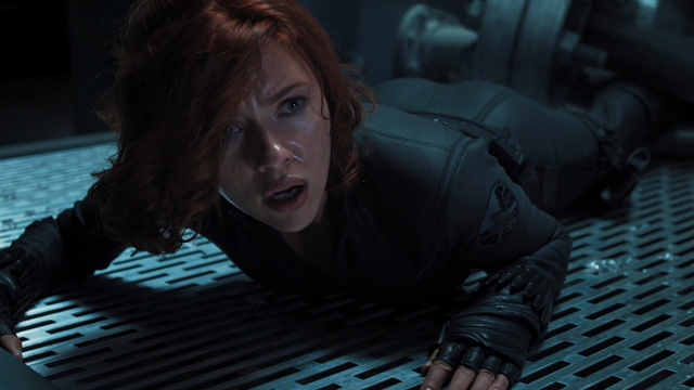 File:BlackWidow08Pinned-Avengers.png
