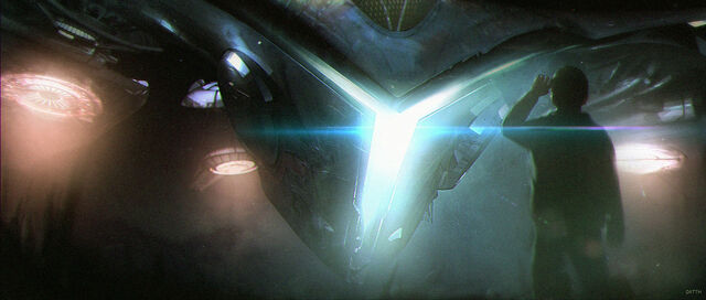 File:Guardians-set-pics.jpg