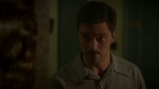 File:HowardStark-BlackEye.jpg