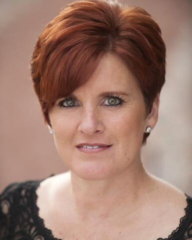 File:Patricia Torrey.jpg