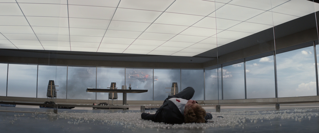 File:Pierce Down.png