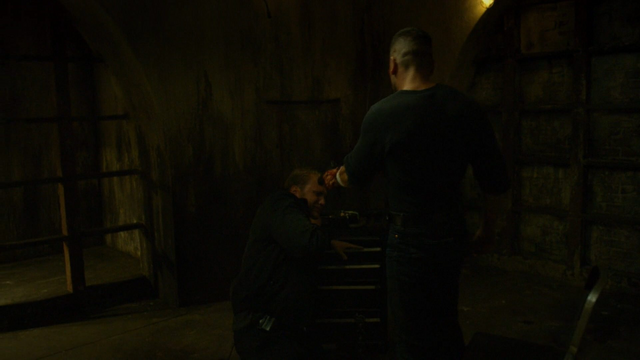 File:PunisherTrailer14.png