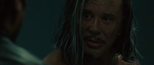 File:Whiplash-MakeGodBleed.jpg