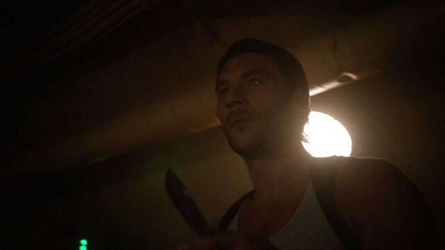 File:AntonIvanov-KnifeThreat.jpg