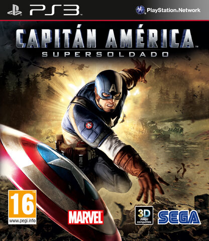 File:CASS PS3 ES cover.jpg