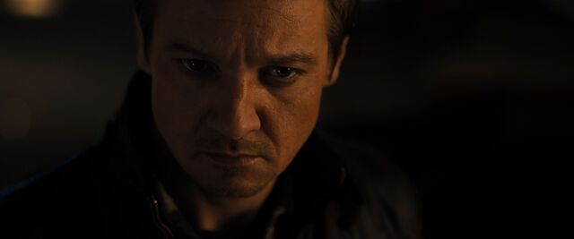 File:Hawkeye-meets-Ultron.jpg
