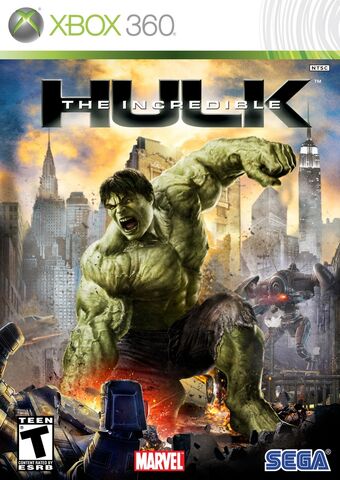 File:Hulk 360 US Box.jpg