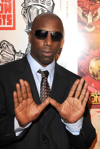 File:Inspectah Deck.jpg