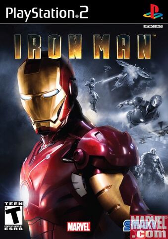 File:IronMan PS2 US cover.jpg