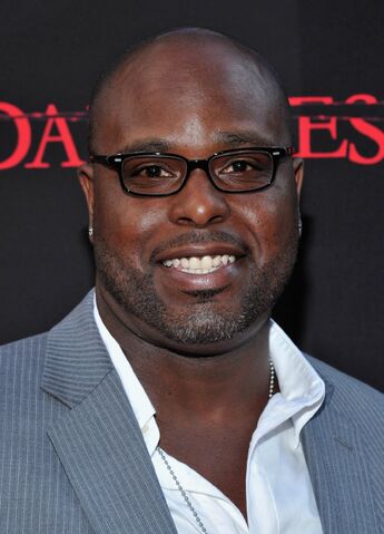 File:J. Bernard Calloway.jpg