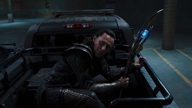 File:Loki-escapes-Avengers-opening.jpg