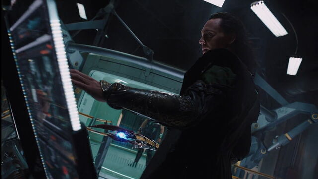File:LokiDropsThor-Avengers.jpg
