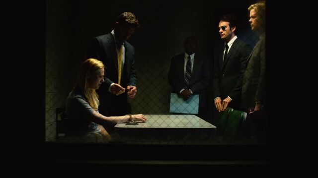 File:New lawyers.jpg