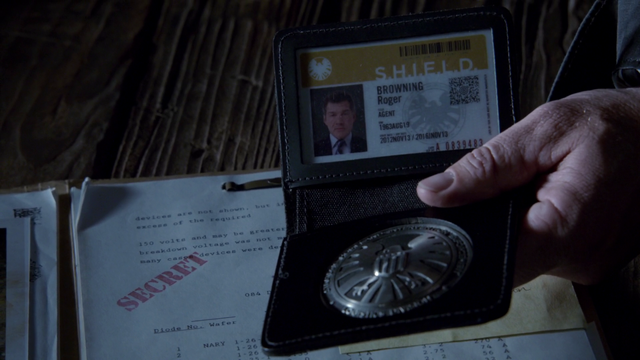 File:Roger Browning Card.png