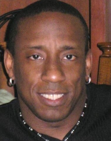 File:Derek Talib.jpg