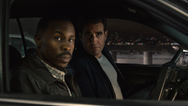 File:Gale and Paxton 2.png
