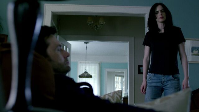 File:Jones Kilgrave Request.jpg