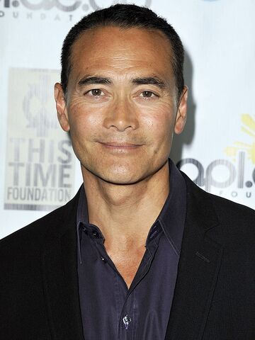 File:Mark Dacascos.jpg