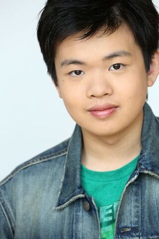 File:Michael Zhang.jpg