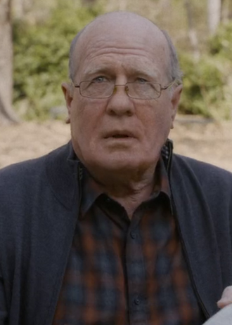 File:Mr. Quill.png