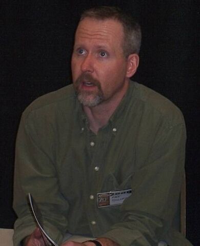 File:Patrick Olliffe.jpg
