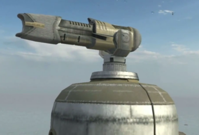 File:Proton Cannon.png