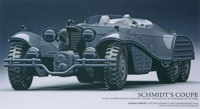 File:Rscoupe1crop.jpg