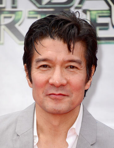 File:Tohoru Masamune.jpg