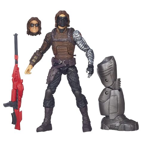 File:Winter Soldier Hasbro 2.jpg