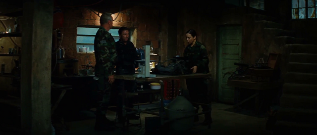 File:Banner's Apartment.png