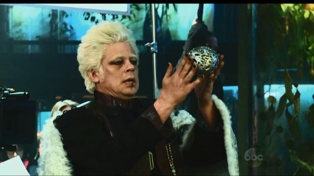 File:Collector Orb.png