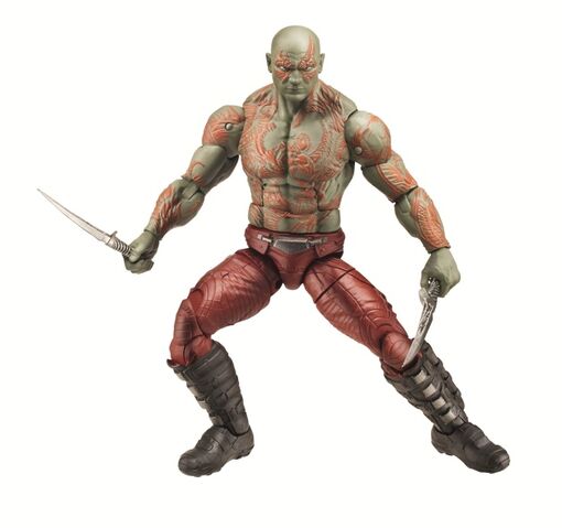 File:Drax figure.jpg