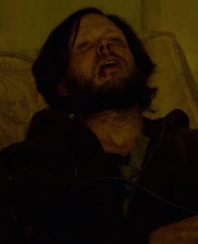 File:Junkie-Jake-Profile.jpg