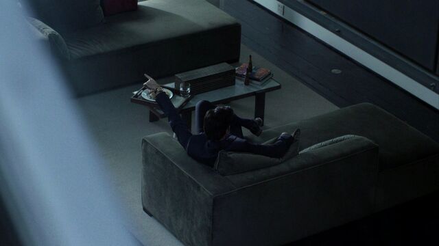 File:Kilgrave-SimpsonSuicideOrder.jpg