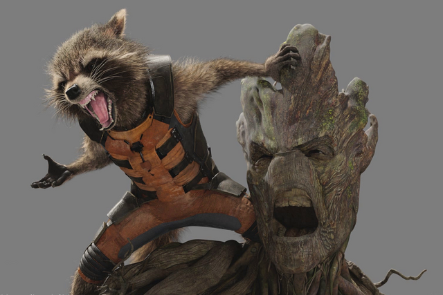 File:Rocket Raccoon 2.png
