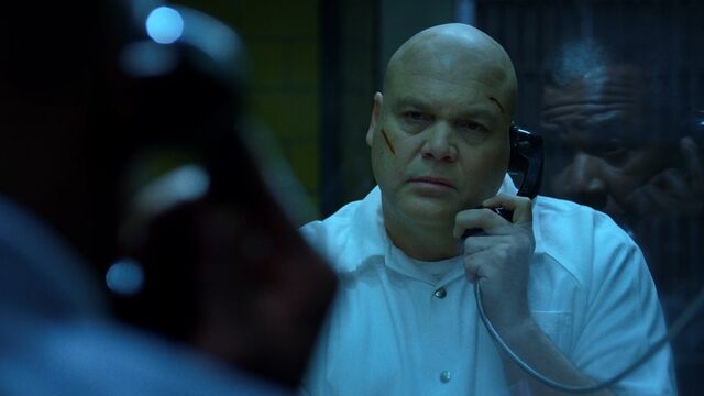 File:WilsonFisk-FirstDonovanPhonecall.jpg
