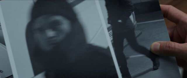 File:ZemoWinterSoldier-Disguise.jpg