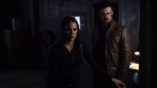 File:Agent33-Grant-Ward-watch-attack.jpg